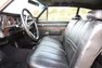 1970 Oldsmobile Rallye 350