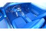 1971 Chevrolet Corvette