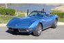 1971 Chevrolet Corvette