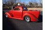 1937 Ford Truck