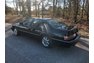1997 Cadillac STS