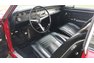 1967 Chevrolet Chevelle