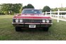 1967 Chevrolet Chevelle