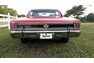 1967 Chevrolet Chevelle