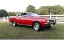 1967 Chevrolet Chevelle