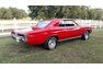 1967 Chevrolet Chevelle