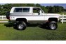 1978 Chevrolet K5 Blazer