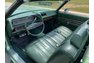 1972 Ford LTD