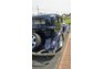 1933 Buick Model 67