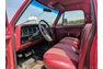 1986 Dodge Ram