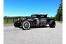 1931 Ford 398