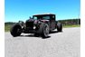 1931 Ford 398