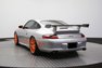2004 Porsche GT-3
