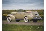 1937 Buick Phaeton