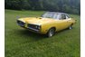 1970 Dodge Coronet