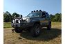 2005 Jeep Liberty