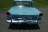 1962 Studebaker Lark VIII