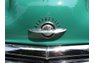 1952 Oldsmobile 98