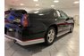 2002 Chevrolet Monte Carlo SS
