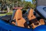 2017 Fiat 124 Spider Lusso