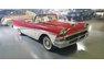 1958 Ford Fairlane