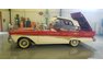 1958 Ford Fairlane