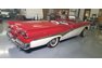 1958 Ford Fairlane