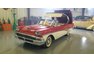 1958 Ford Fairlane