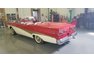 1958 Ford Fairlane