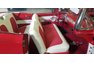 1958 Ford Fairlane