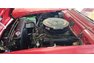 1958 Ford Fairlane
