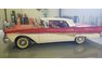 1958 Ford Fairlane
