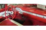 1958 Ford Fairlane