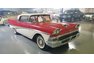 1958 Ford Fairlane
