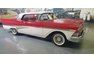 1958 Ford Fairlane