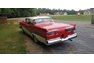 1958 Ford Fairlane
