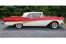 1958 Ford Fairlane