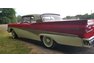 1958 Ford Fairlane