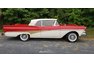 1958 Ford Fairlane