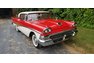 1958 Ford Fairlane
