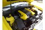 2010 Chevrolet Camaro RS/SS