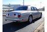 2003 Bentley Arnage