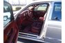 2003 Bentley Arnage