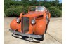 1938 Packard Convertible