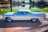1958 Dodge Royal