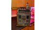 1920s Mills Liberty Bell Slot Machine