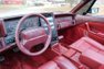 1991 Cadillac Allante