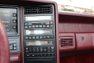 1991 Cadillac Allante