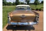 1956 Dodge Golden