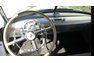 1949 Oldsmobile Series 76